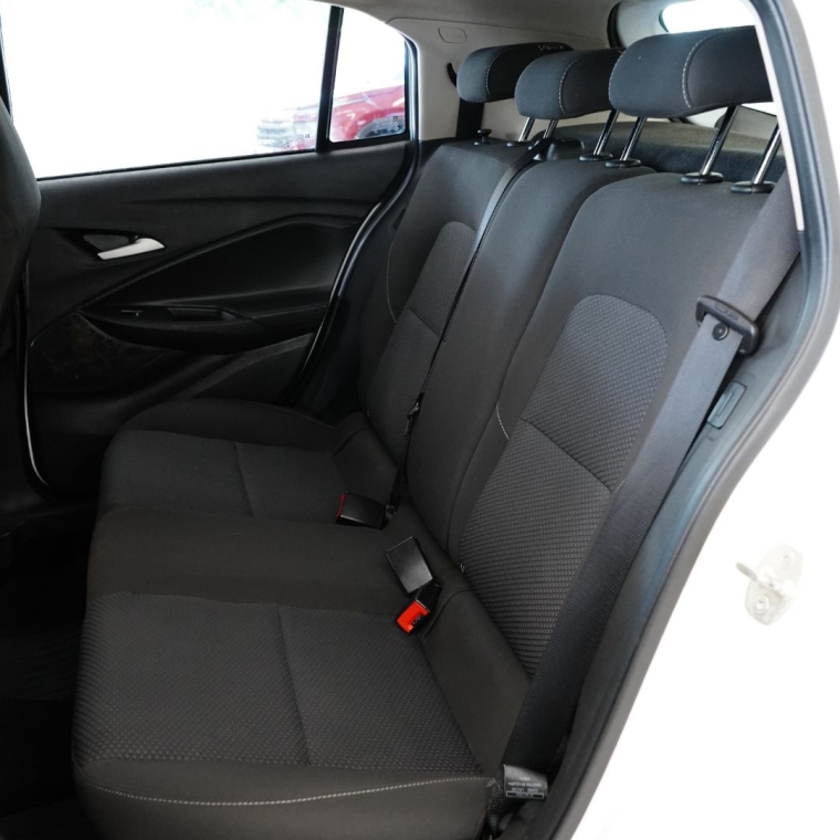 chevrolet onix 1.0 flex lt manual 4p 202211
