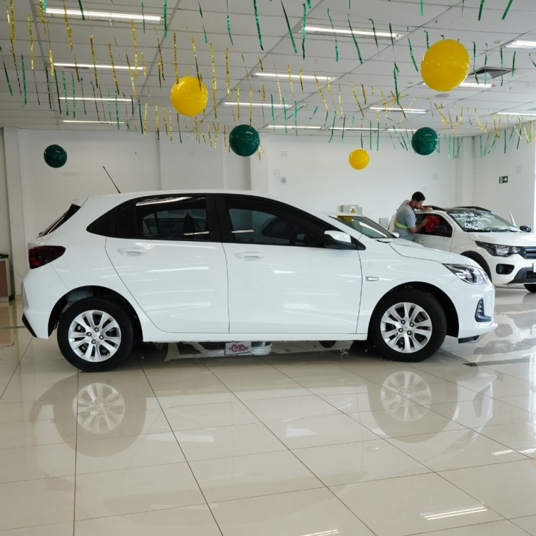 chevrolet onix 1.0 flex lt manual 4p 20224