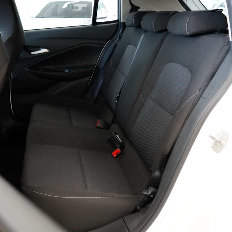 chevrolet onix 1.0 flex lt manual 4p 20239