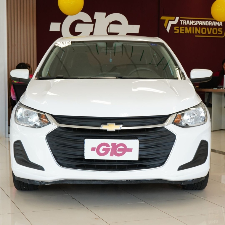 chevrolet onix 1.0 flex lt manual 4p 2023