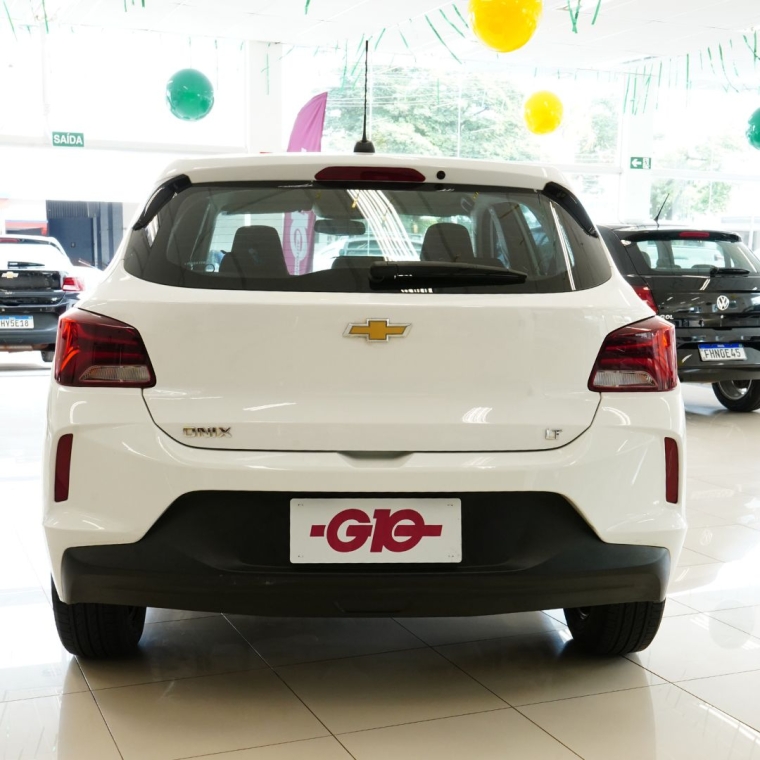 chevrolet onix 1.0 flex lt manual 4p 20233