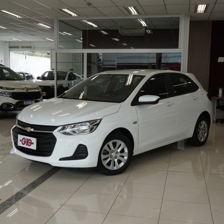 chevrolet onix 1.0 flex lt manual 4p 2022