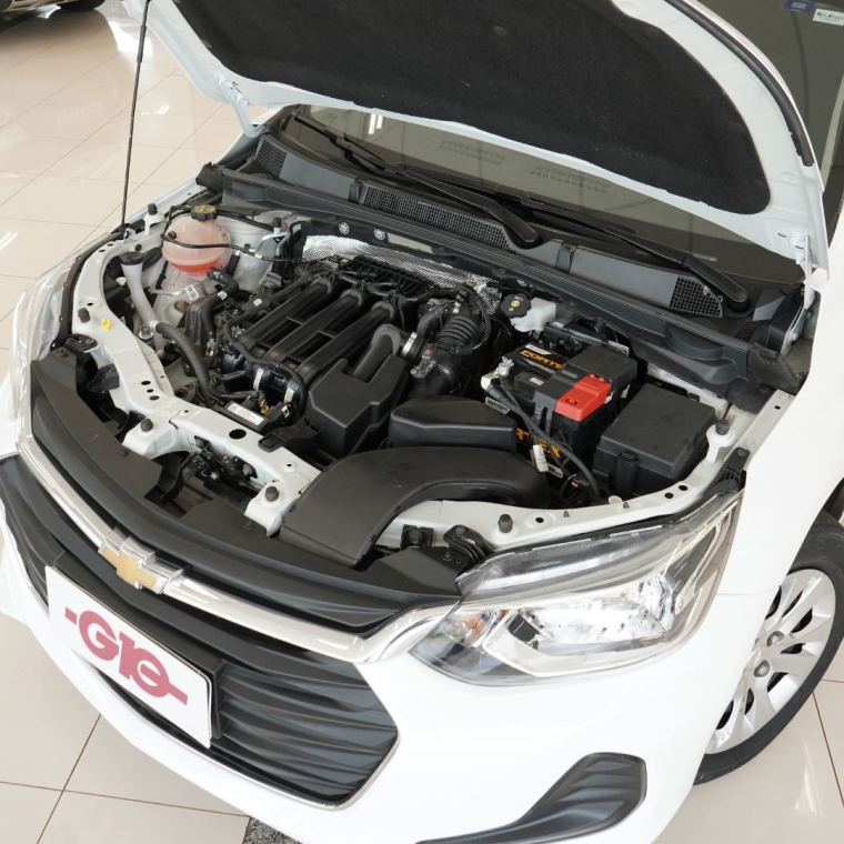 chevrolet onix 1.0 flex lt manual 4p 202212