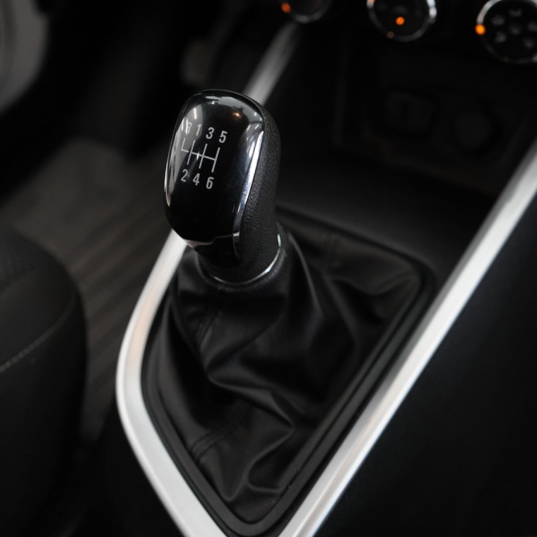 chevrolet onix 1.0 flex lt manual 4p 202210