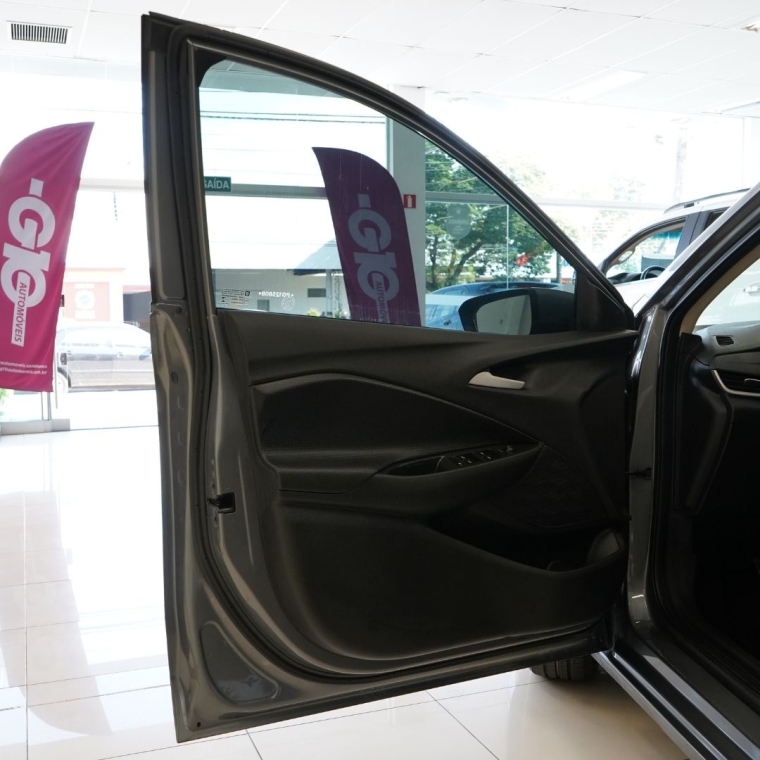 chevrolet onix 1.0 flex lt manual 4p 20236