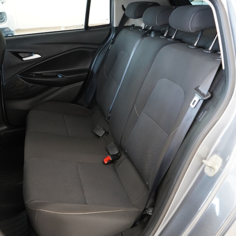 chevrolet onix 1.0 flex lt manual 4p 202313