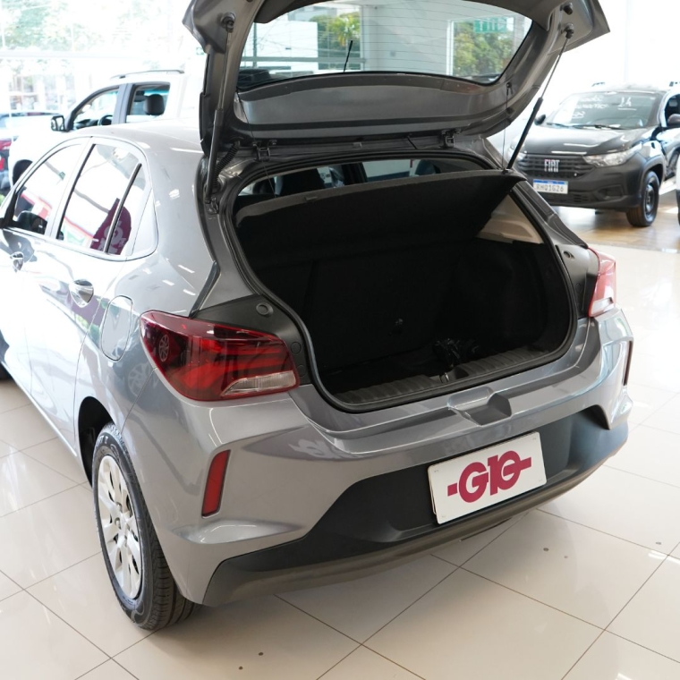 chevrolet onix 1.0 flex lt manual 4p 202315