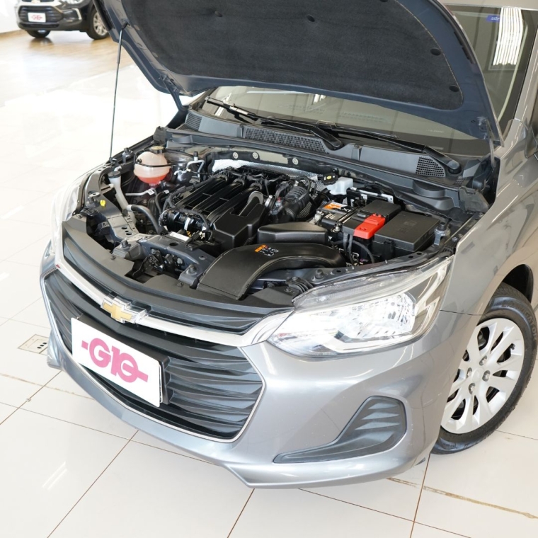 chevrolet onix 1.0 flex lt manual 4p 202314