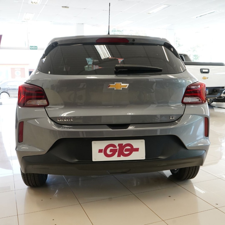 chevrolet onix 1.0 flex lt manual 4p 20234