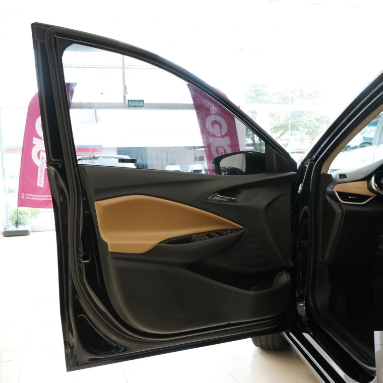 chevrolet onix 1.0 turbo flex plus premier automatico 4p 20247