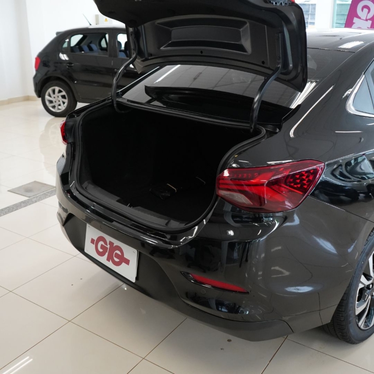 chevrolet onix 1.0 turbo flex plus premier automatico 4p 202419