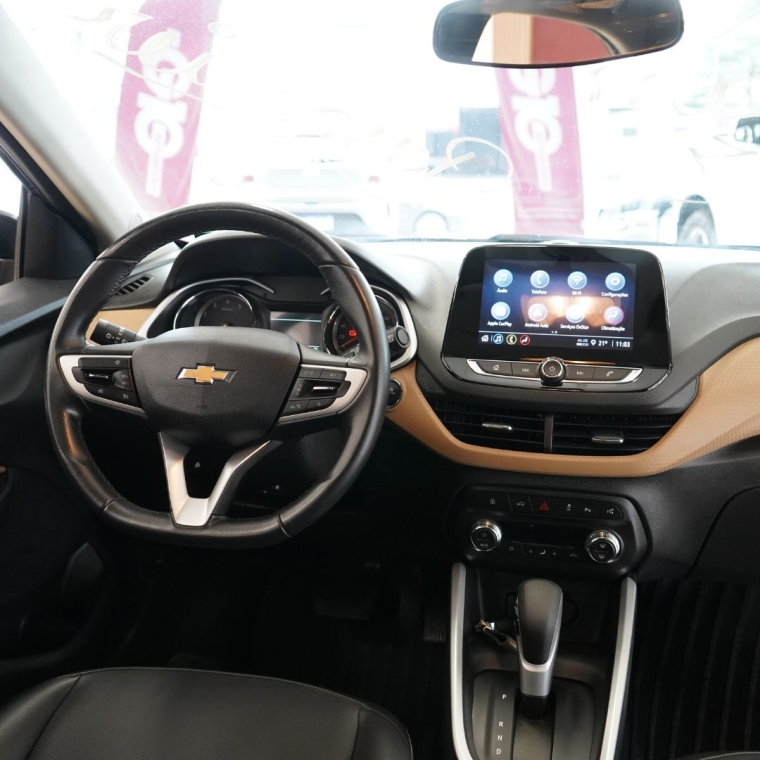 chevrolet onix 1.0 turbo flex plus premier automatico 4p 202410