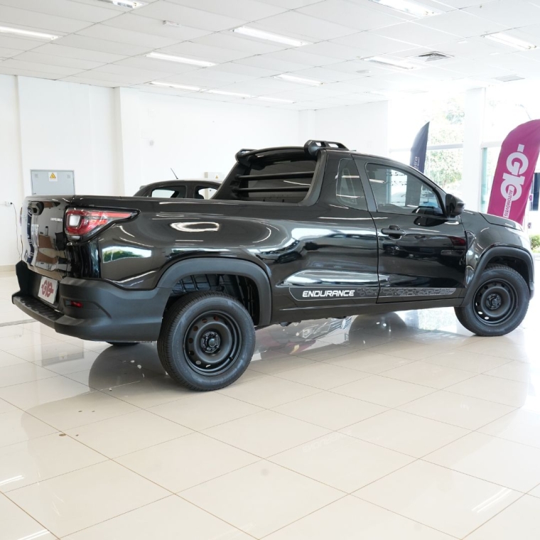 fiat strada 1.4 fire flex endurance cs manual 2p 20225