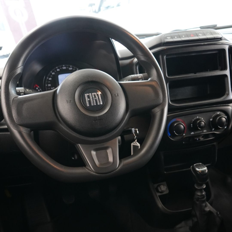 fiat strada 1.4 fire flex endurance cs manual 2p 202210