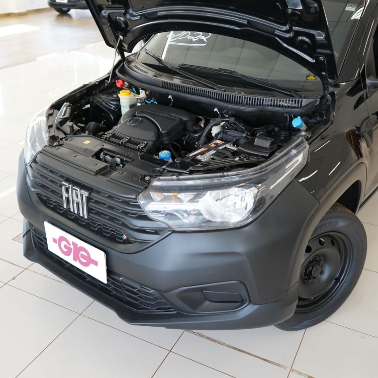 fiat strada 1.4 fire flex endurance cs manual 2p 202213