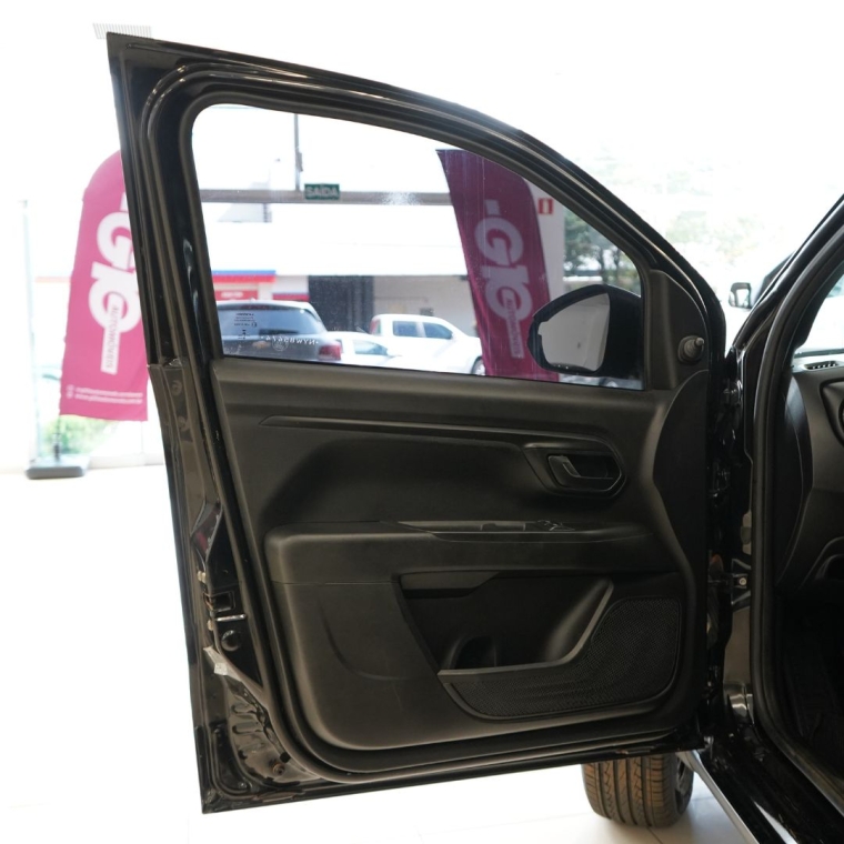 fiat strada 1.4 fire flex endurance cs manual 2p 20227