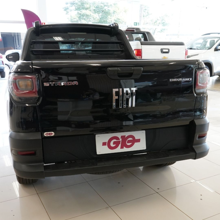 fiat strada 1.4 fire flex endurance cs manual 2p 20224