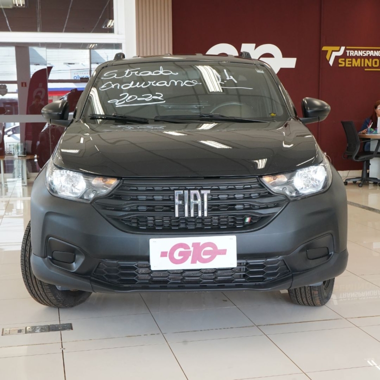 fiat strada 1.4 fire flex endurance cs manual 2p 20221