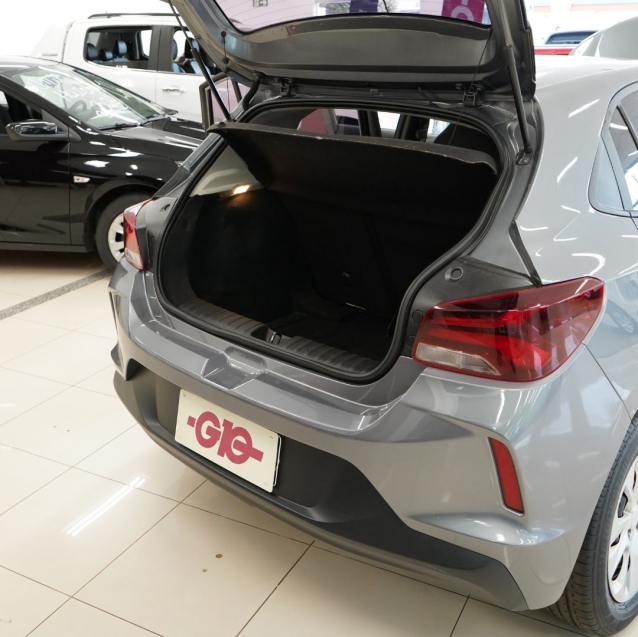 chevrolet onix 1.0 flex lt manual 4p 202315