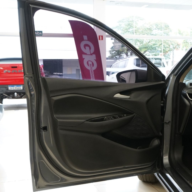 chevrolet onix 1.0 flex lt manual 4p 20236