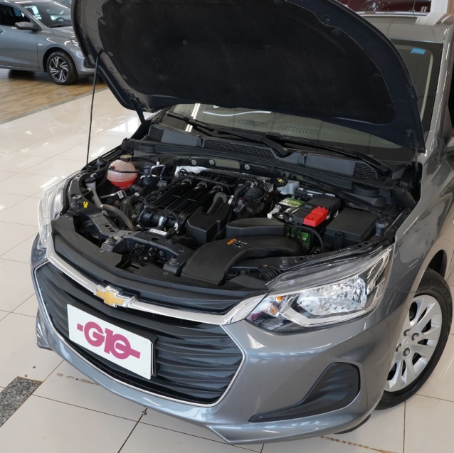 chevrolet onix 1.0 flex lt manual 4p 202314
