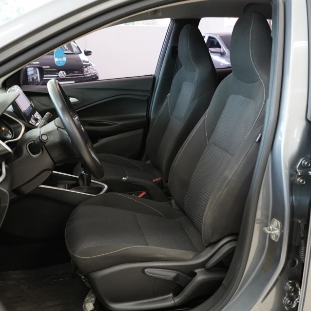 chevrolet onix 1.0 flex lt manual 4p 20238