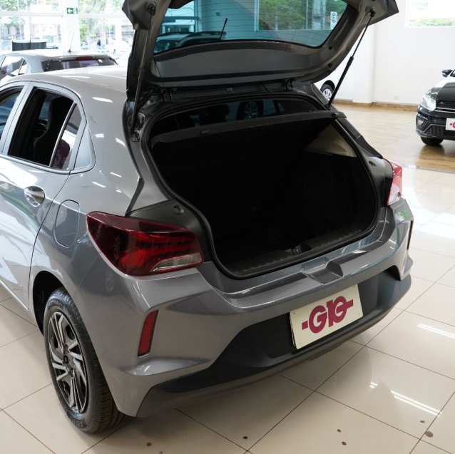 chevrolet onix 1.0 flex lt manual 4p 202315