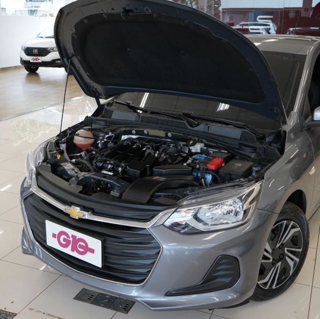 chevrolet onix 1.0 flex lt manual 4p 202314