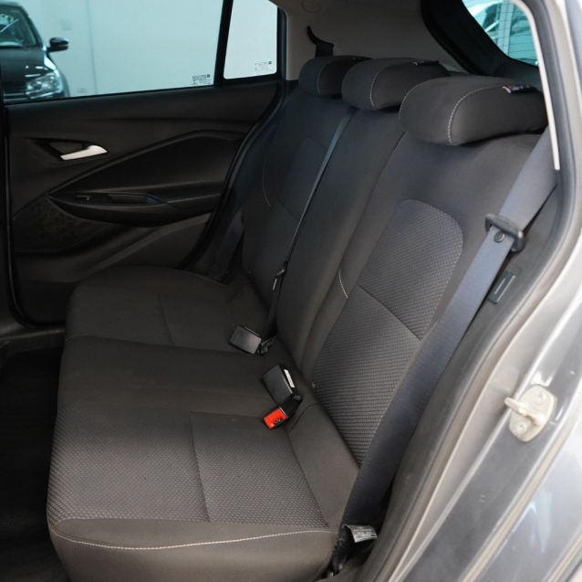 chevrolet onix 1.0 flex lt manual 4p 202313