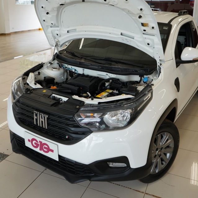 fiat strada 1.3 firefly flex freedom cs manual 2p 202115