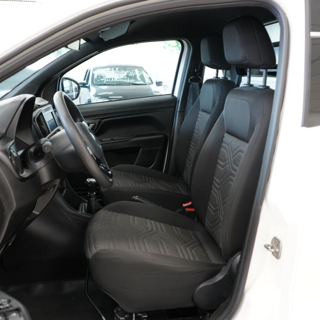 fiat strada 1.3 firefly flex freedom cs manual 2p 20218
