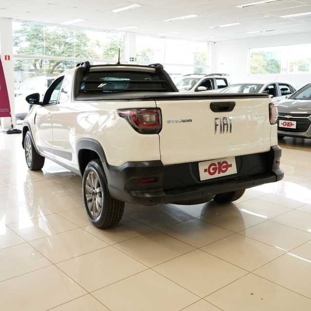 fiat strada 1.3 firefly flex freedom cs manual 2p 20212