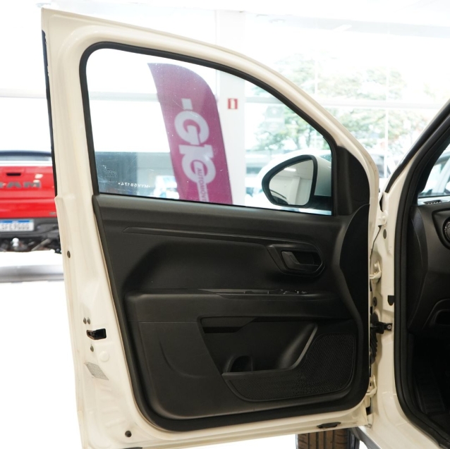 fiat strada 1.3 firefly flex freedom cs manual 2p 20216