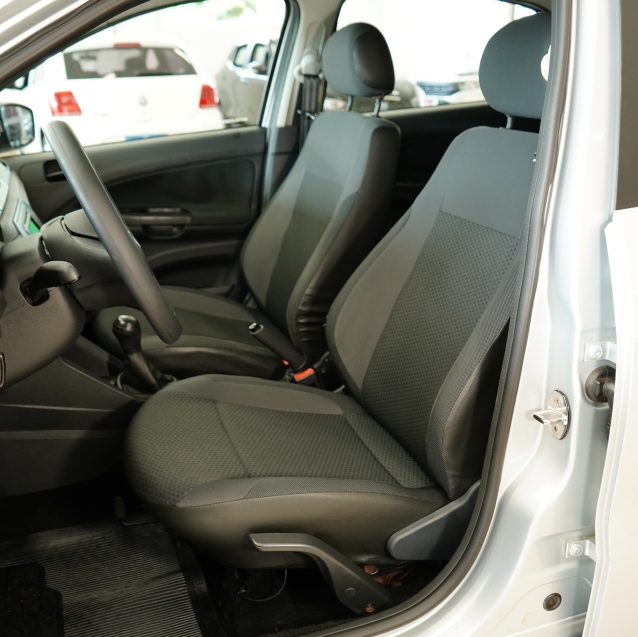 volkswagen gol 1.0 12v mpi totalflex 4p manual flex 5p 20219