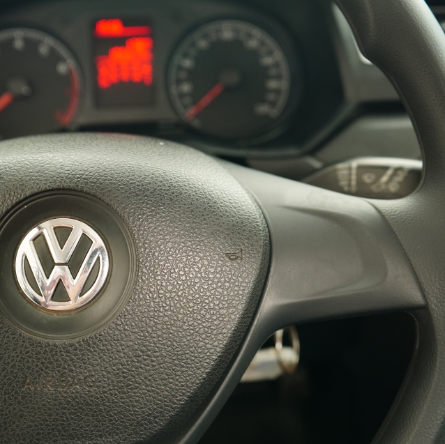 volkswagen gol 1.0 12v mpi totalflex 4p manual flex 5p 202116