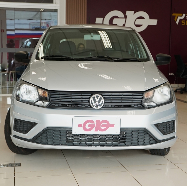 volkswagen gol 1.0 12v mpi totalflex 4p manual flex 5p 20211