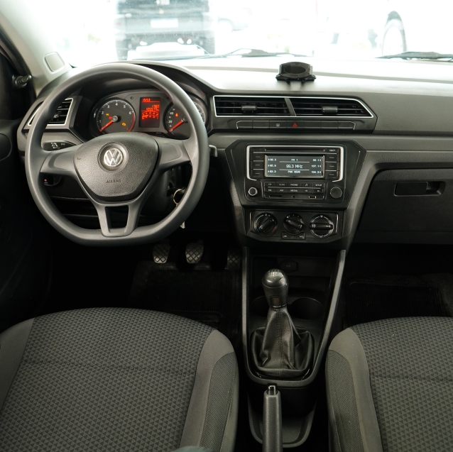 volkswagen gol 1.0 12v mpi totalflex 4p manual flex 5p 202112