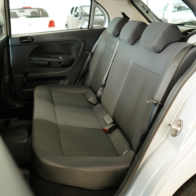 volkswagen gol 1.0 12v mpi totalflex 4p manual flex 5p 202117