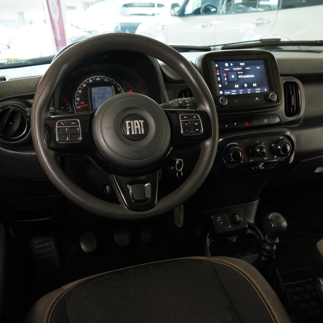 fiat mobi 1.0 evo flex trekking manual 4p 202312