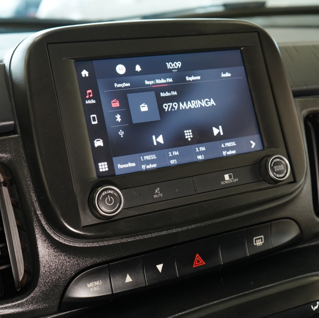 fiat mobi 1.0 evo flex trekking manual 4p 202317