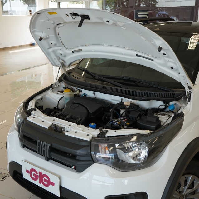 fiat mobi 1.0 evo flex trekking manual 4p 202323