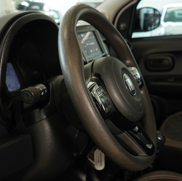 fiat mobi 1.0 evo flex trekking manual 4p 202311