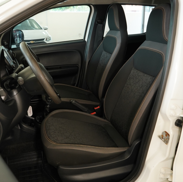 fiat mobi 1.0 evo flex trekking manual 4p 202310
