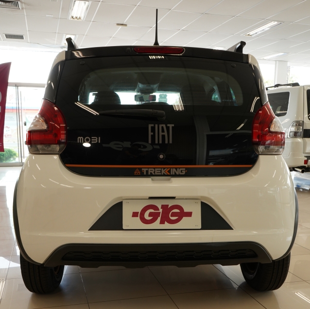 fiat mobi 1.0 evo flex trekking manual 4p 20235