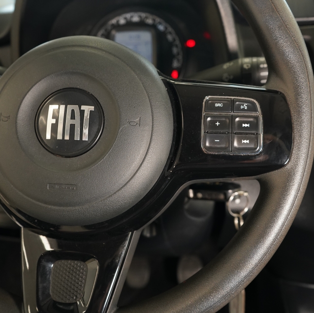 fiat mobi 1.0 evo flex trekking manual 4p 202316