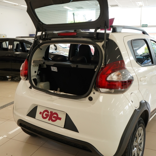 fiat mobi 1.0 evo flex trekking manual 4p 202314