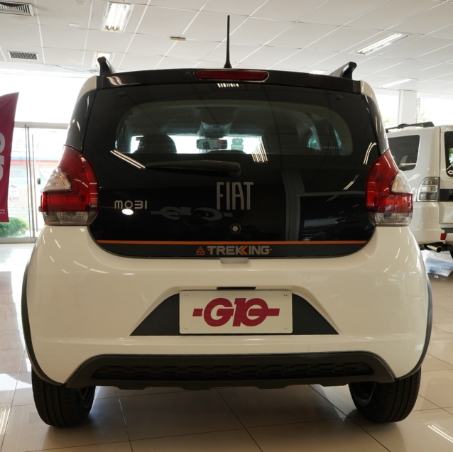 fiat mobi 1.0 evo flex trekking manual 4p 20233