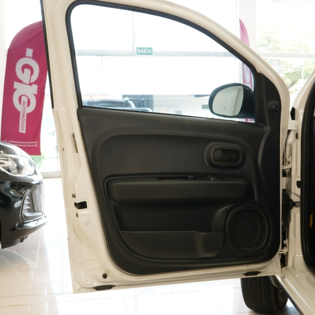 fiat mobi 1.0 evo flex trekking manual 4p 20236