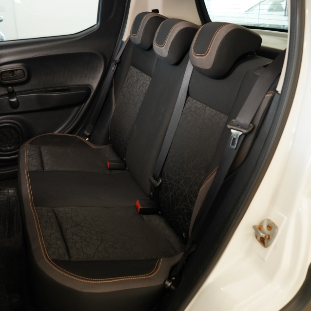 fiat mobi 1.0 evo flex trekking manual 4p 202313
