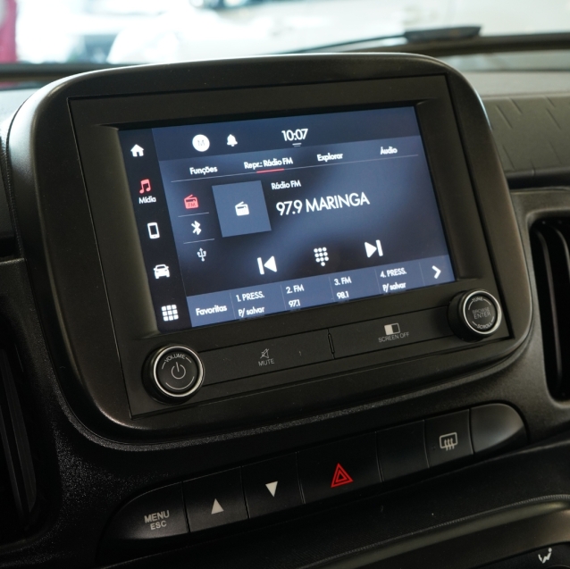fiat mobi 1.0 evo flex trekking manual 4p 20239